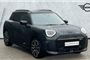 2024 MINI Electric 160kW SE Sport 54kWh 5dr Auto