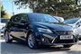 2019 Lexus CT 200h 1.8 F-Sport 5dr CVT