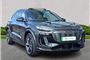 Audi Sq6 E Tron 360kW SQ6 Quattro 100kWh Edition 1 5dr Auto