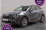 2022 Kia Sportage 1.6T GDi HEV GT-Line 5dr Auto