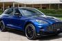 2023 Aston Martin DBX V8 DBX707 5dr Touchtronic