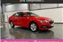 2021 Skoda Octavia 1.0 TSI SE Technology 5dr