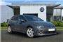 2022 Volkswagen Golf GTE 1.4 TSI GTE 5dr DSG