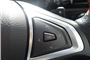 2021 Ford Mondeo 2.0 EcoBlue 190 ST-Line Edition 5dr Powershift