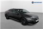 2022 Volkswagen Arteon 2.0 TSI R-Line 5dr DSG