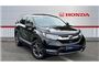 2022 Honda CR-V 2.0 i-MMD Hybrid EX 5dr eCVT