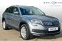 2019 Skoda Kodiaq 1.5 TSI SE 5dr DSG [7 Seat]