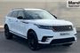 2018 Land Rover Range Rover Velar 2.0 D180 R-Dynamic HSE 5dr Auto