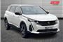 2021 Peugeot 5008 1.2 PureTech GT Premium 5dr EAT8