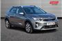 2024 Kia Stonic 1.0T GDi 99 2 5dr DCT