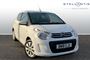 2018 Citroen C1 1.0 VTi Feel 5dr