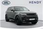 2024 Land Rover Range Rover Sport 3.0 D300 Dynamic SE 5dr Auto