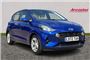 2022 Hyundai i10 1.0 MPi SE Connect 5dr