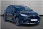 2023 Toyota Yaris 1.5 Hybrid Excel 5dr CVT