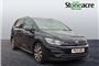 2021 Volkswagen Touran 1.5 TSI EVO R-Line 5dr DSG