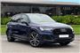 2024 Audi Q7 55 TFSI Quattro S Line 5dr Tiptronic