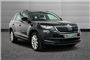 2021 Skoda Kodiaq 1.5 TSI SE 5dr [7 Seat]