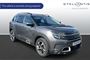 2019 Citroen C5 Aircross 1.2 PureTech 130 Flair 5dr