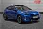 2024 Kia XCeed 1.5T GDi ISG GT-Line S 5dr DCT