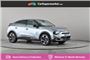 2022 Citroen C4 1.2 PureTech [130] C-Series Edition 5dr