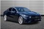 2024 Mercedes-Benz A-Class Saloon A200 AMG Line Premium Plus 4dr Auto