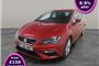 2020 SEAT Leon 1.5 TSI EVO FR [EZ] 5dr