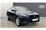 2021 Jaguar E-Pace 2.0 D200 SE 5dr Auto