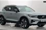 2024 Volvo XC40 2.0 B4P Ultra Dark 5dr Auto