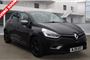 2019 Renault Clio 1.5 dCi 90 GT Line 5dr