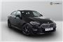 2021 BMW 2 Series Gran Coupe 218i M Sport 4dr DCT