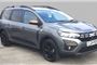 2024 Dacia Jogger 1.6 HEV Extreme 5dr Auto