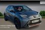 2023 Toyota Aygo X 1.0 VVT-i Undercover 5dr