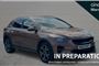 2022 Kia XCeed 1.5T GDi ISG 3 5dr