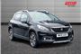 2019 Peugeot 2008 1.2 PureTech Allure Premium 5dr [Start Stop]