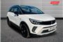 2021 Vauxhall Crossland 1.2 Turbo SRi Nav 5dr