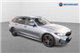 2023 BMW 3 Series Touring 330e M Sport 5dr Step Auto