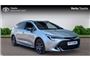2023 Toyota Corolla Touring Sport 1.8 Hybrid GR Sport 5dr CVT