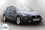 2021 SEAT Leon 1.4 eHybrid FR 5dr DSG