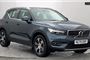 2020 Volvo XC40 2.0 B4P Inscription 5dr Auto