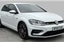 2020 Volkswagen Golf 2.0 TDI R-Line 5dr DSG