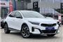 2024 Kia XCeed 1.5T GDi ISG GT-Line 5dr