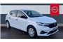 2022 Dacia Sandero 1.0 SCe Essential 5dr