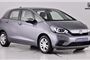 2022 Honda Jazz 1.5 i-MMD Hybrid SE 5dr eCVT