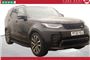 2022 Land Rover Discovery 3.0 D300 R-Dynamic SE 5dr Auto