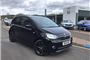 2016 Skoda Citigo 1.0 MPI Colour Edition 5dr