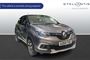 2018 Renault Captur 0.9 TCE 90 GT Line 5dr