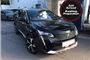 2021 Peugeot 3008 1.6 Hybrid 225 GT 5dr e-EAT8