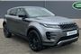 2021 Land Rover Range Rover Evoque 2.0 P200 R-Dynamic SE 5dr Auto