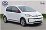 2019 Volkswagen Up 1.0 Up Beats 5dr