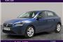 2020 Vauxhall Corsa 1.2 Turbo SE Premium 5dr